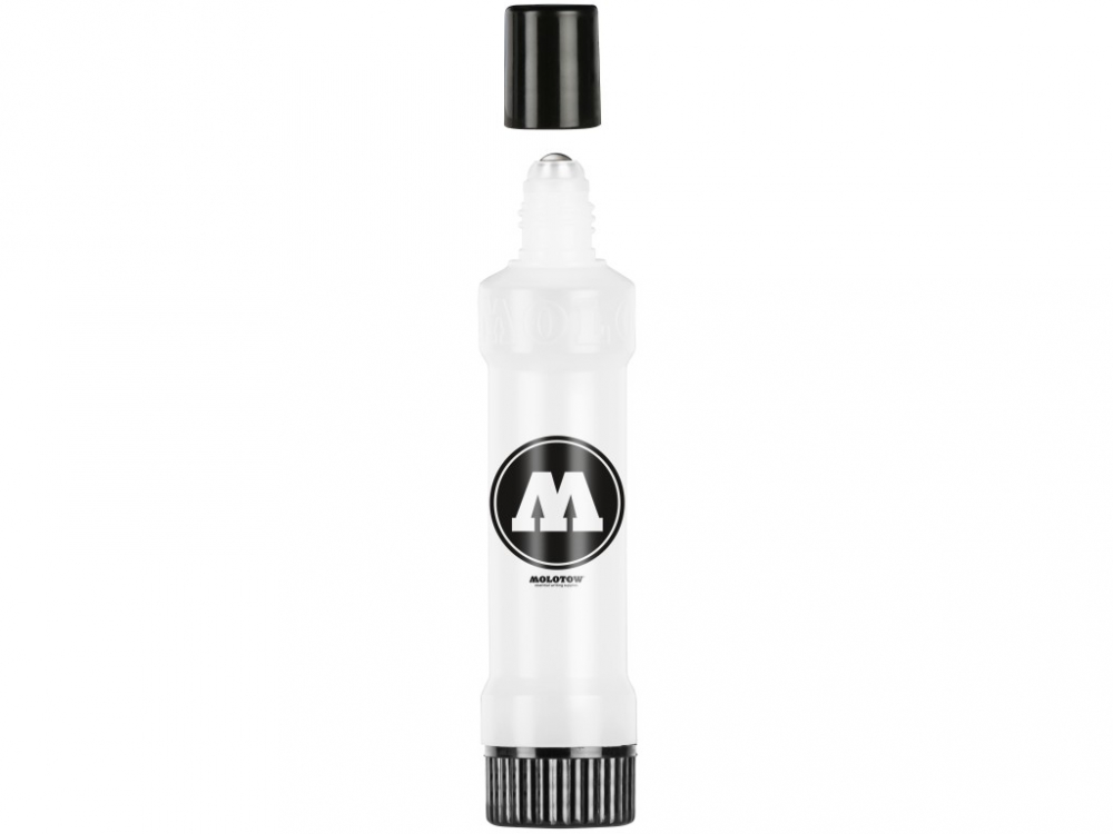 Empty Dripstick™ Rollerball DS-S 3 mm [3]