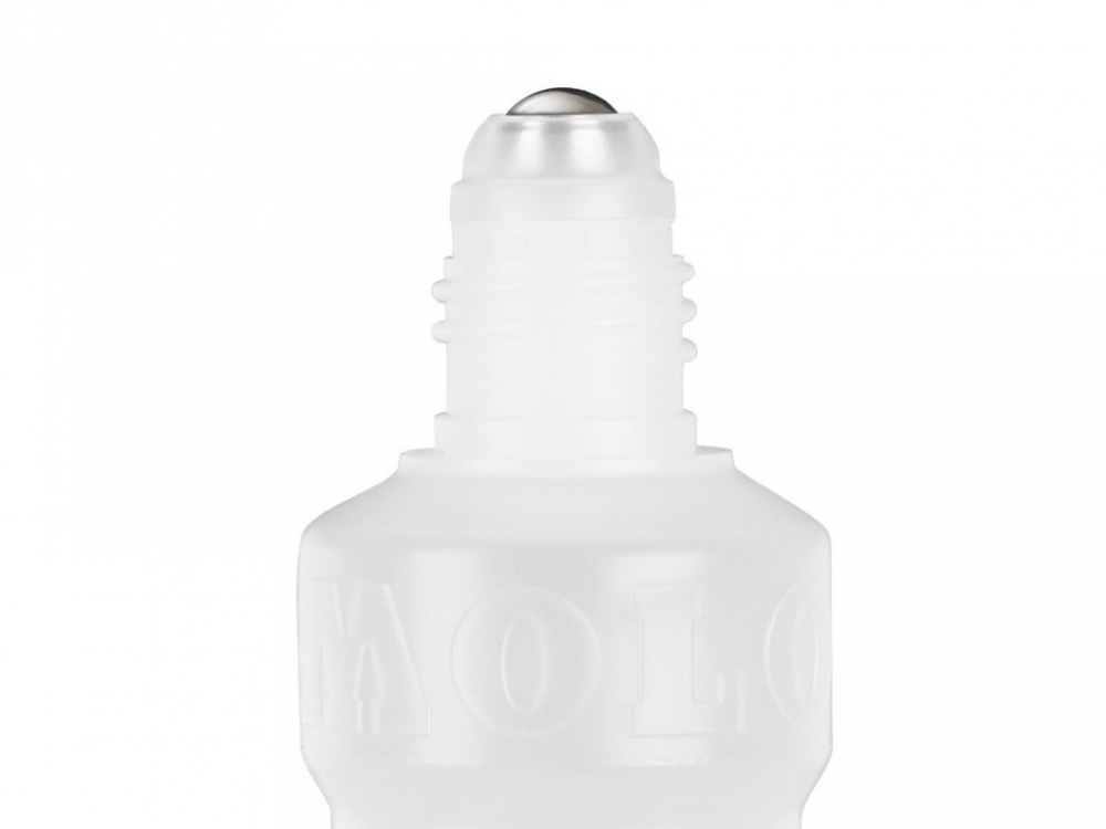 Empty Dripstick™ Rollerball DS-S 3 mm [4]