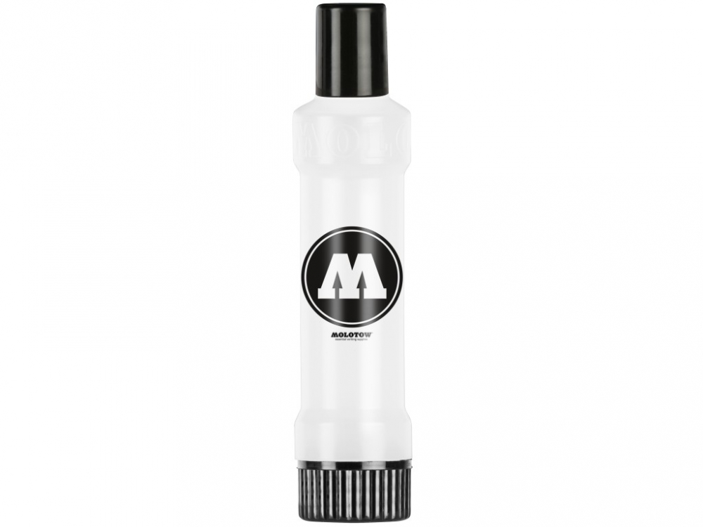 Empty Dripstick™ Rollerball DS-S 3 mm [2]