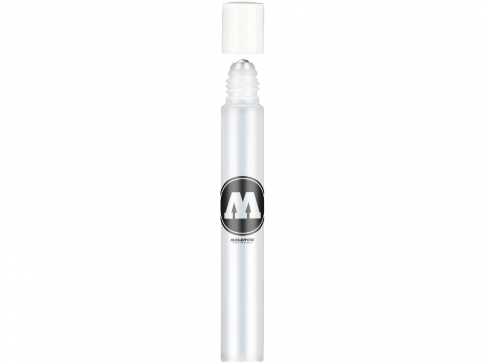 Empty Dripstick™ Rollerball DS-XS 3 mm [3]
