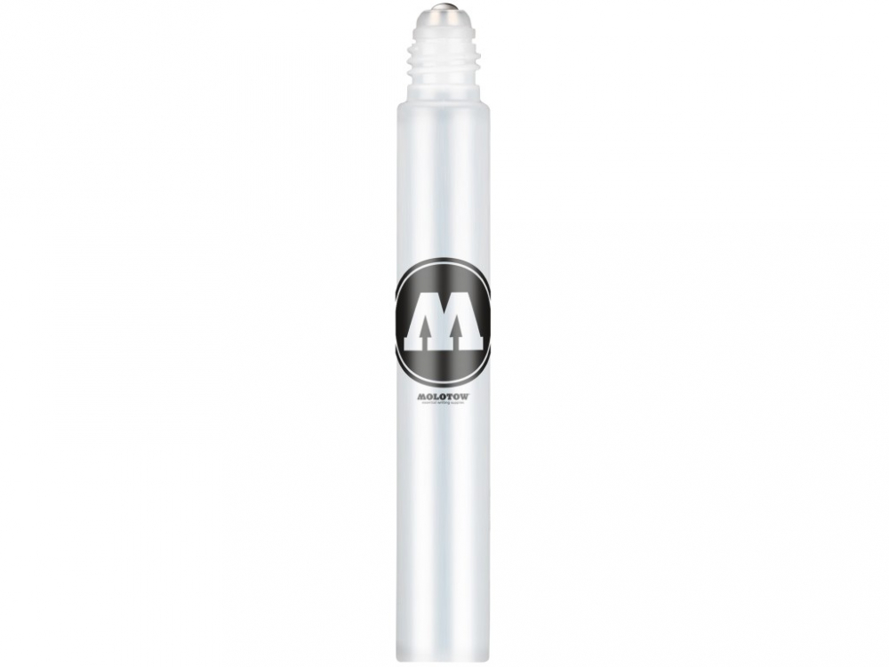 Empty Dripstick™ Rollerball DS-XS 3 mm [1]