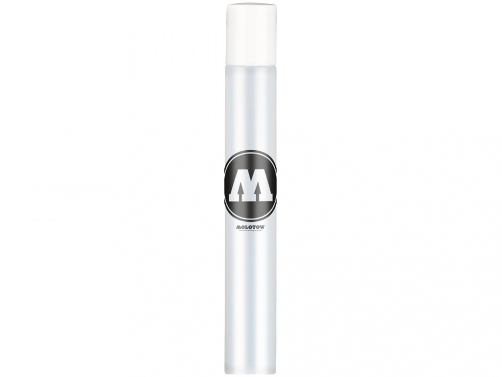 Empty Dripstick™ Rollerball DS-XS 3 mm [2]
