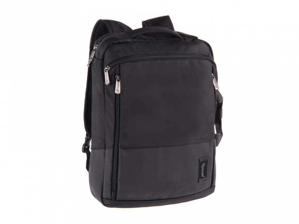 Geanta laptop Pulse Neptun 15,6" [1]