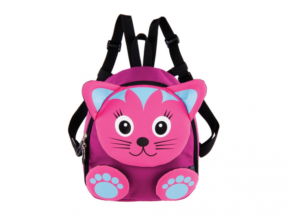 Ghiozdan Pulse Baby Kitty [1]