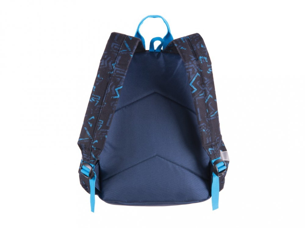 Ghiozdan Pulse Junior Galaxy 122318 [3]