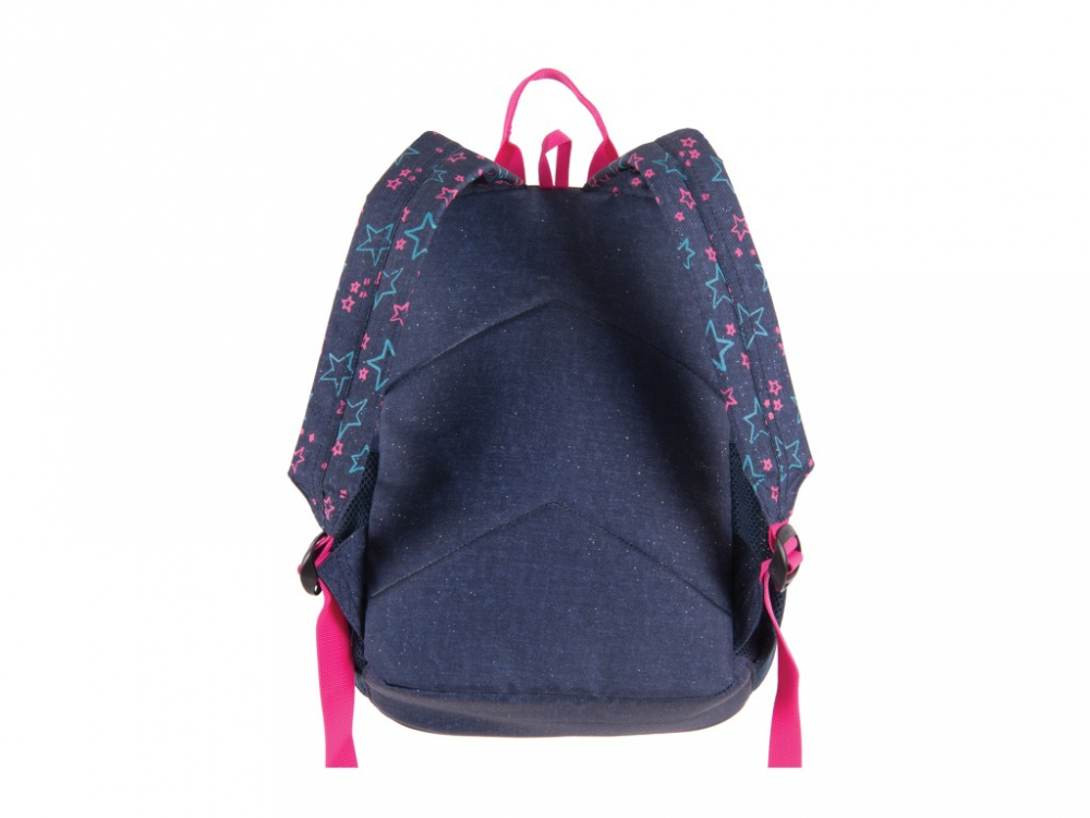 Ghiozdan Pulse Junior Magic [2]