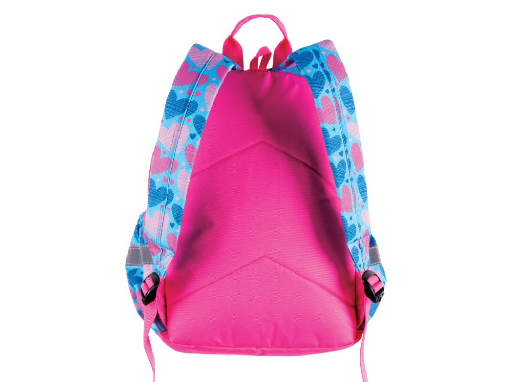 Ghiozdan Pulse Junior Teddy 122292 [3]