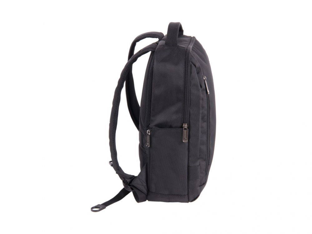 Ghiozdan Pulse Virgo Black 122226 [2]