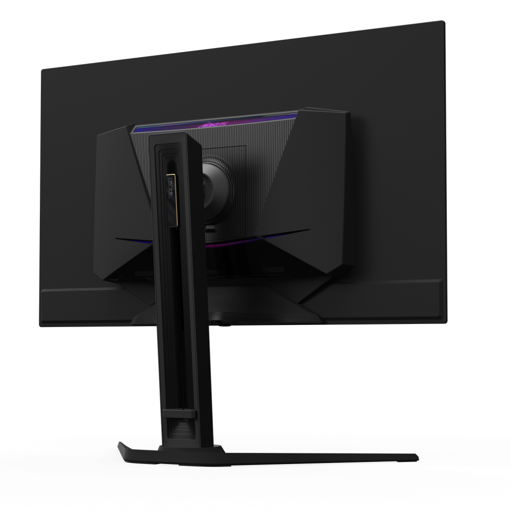 GIGABYTE AORUS FO32U2P GAMING MONITOR Cod Produs: AORUS FO32U2P [5]