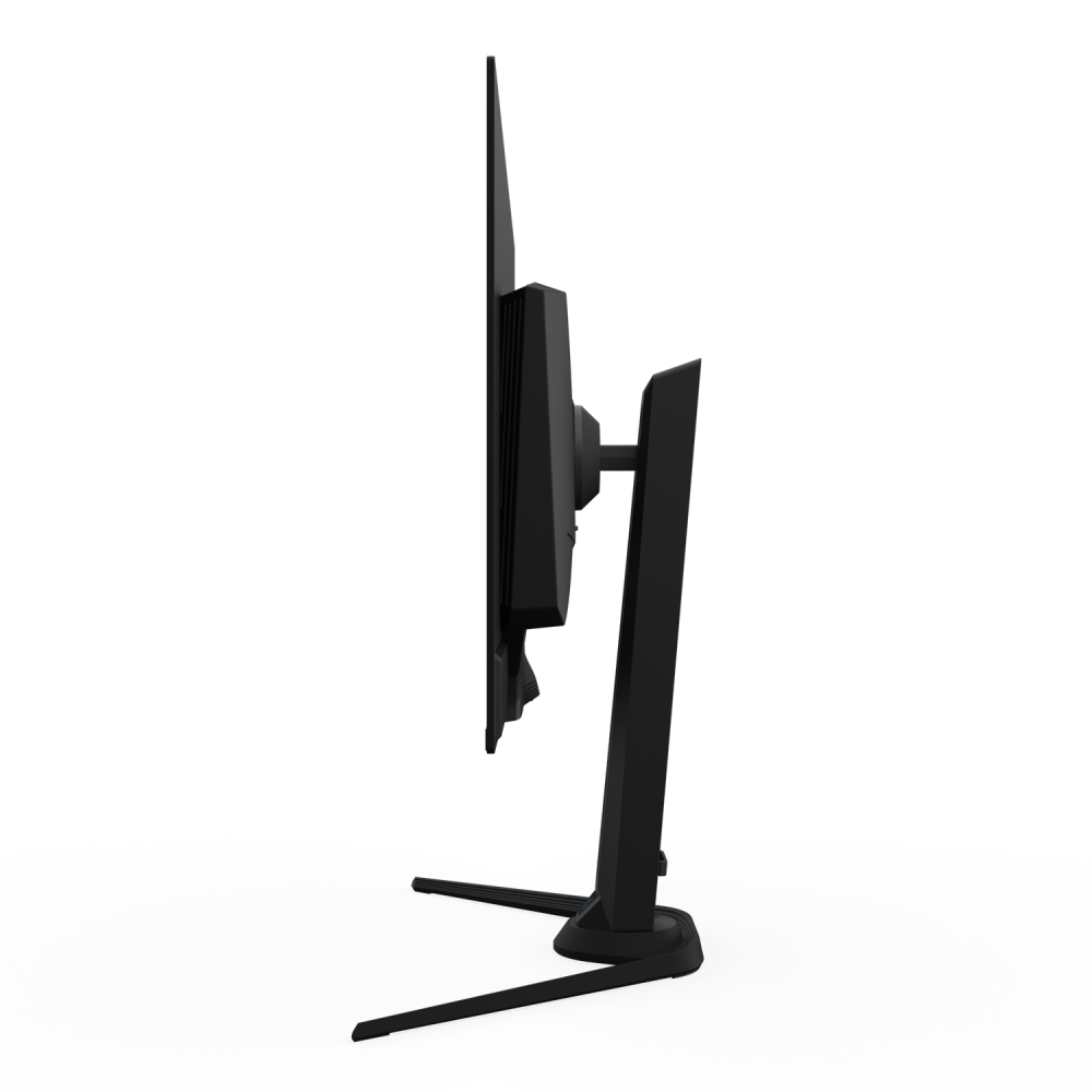 GIGABYTE AORUS FO32U2P GAMING MONITOR Cod Produs: AORUS FO32U2P [7]