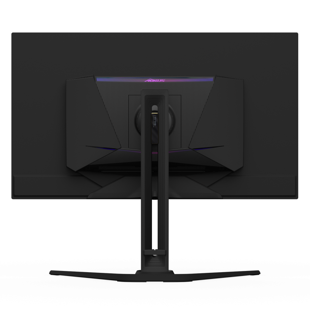 GIGABYTE AORUS FO32U2P GAMING MONITOR Cod Produs: AORUS FO32U2P [4]