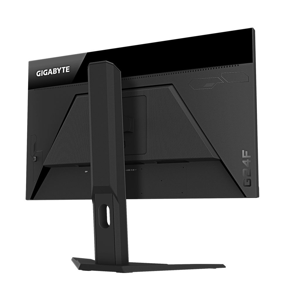 GIGABYTE G24F GAMING MONITOR 23. Cod Produs: G24F [6]