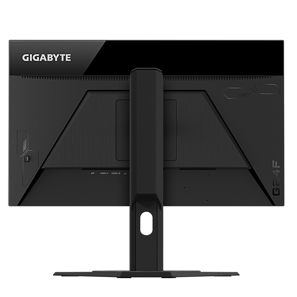 GIGABYTE G24F GAMING MONITOR 23. Cod Produs: G24F [5]
