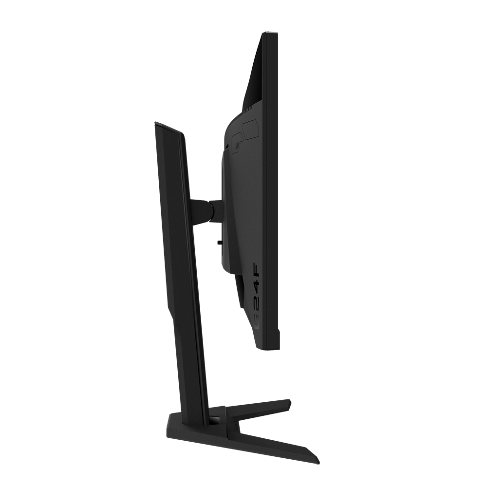 GIGABYTE G24F GAMING MONITOR 23. Cod Produs: G24F [4]