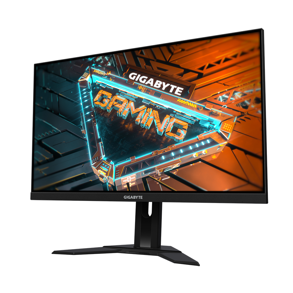 GIGABYTE G27F 2 GAMING MONITOR 2 Cod Produs: G27F 2 [2]
