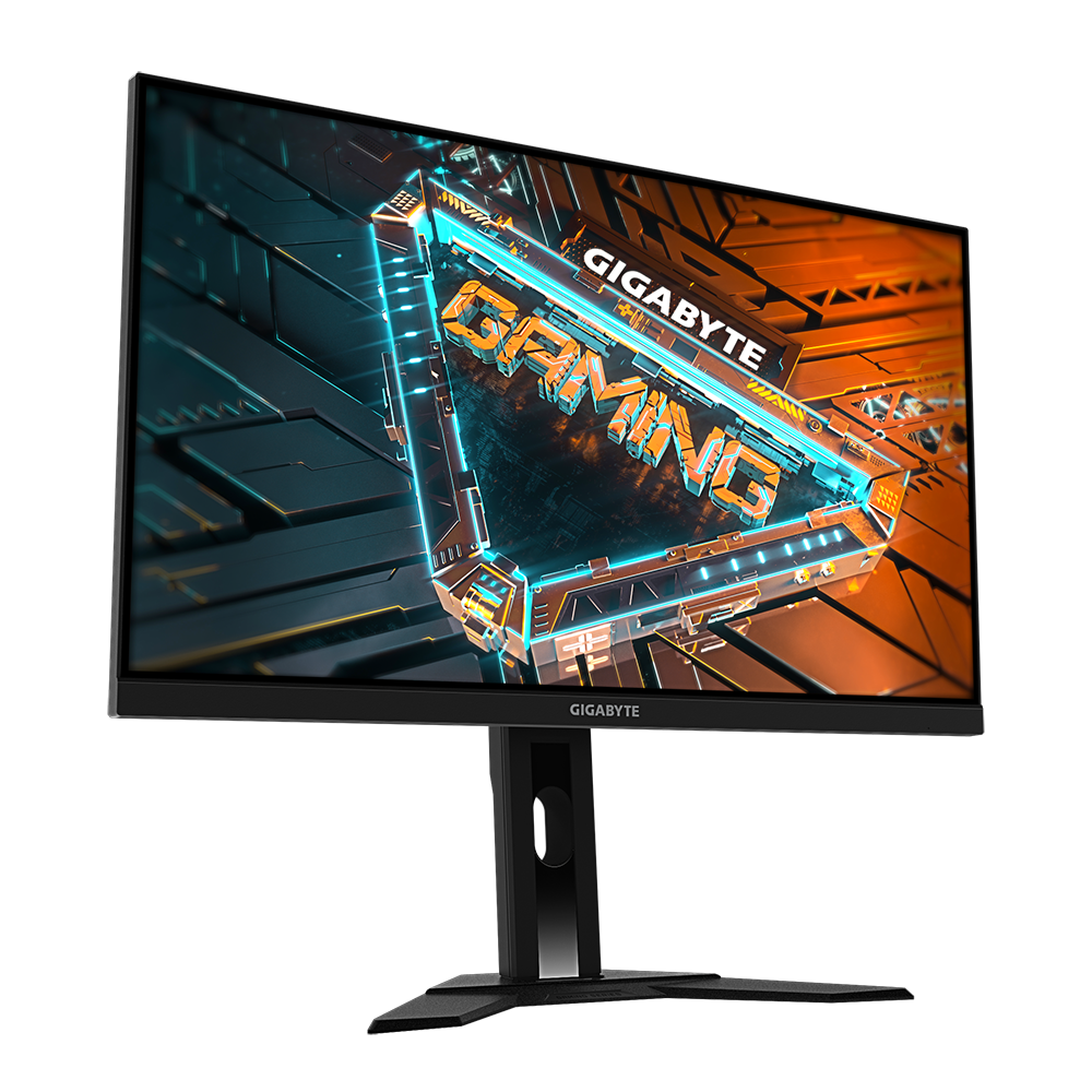 GIGABYTE G27F 2 GAMING MONITOR 2 Cod Produs: G27F 2 [3]