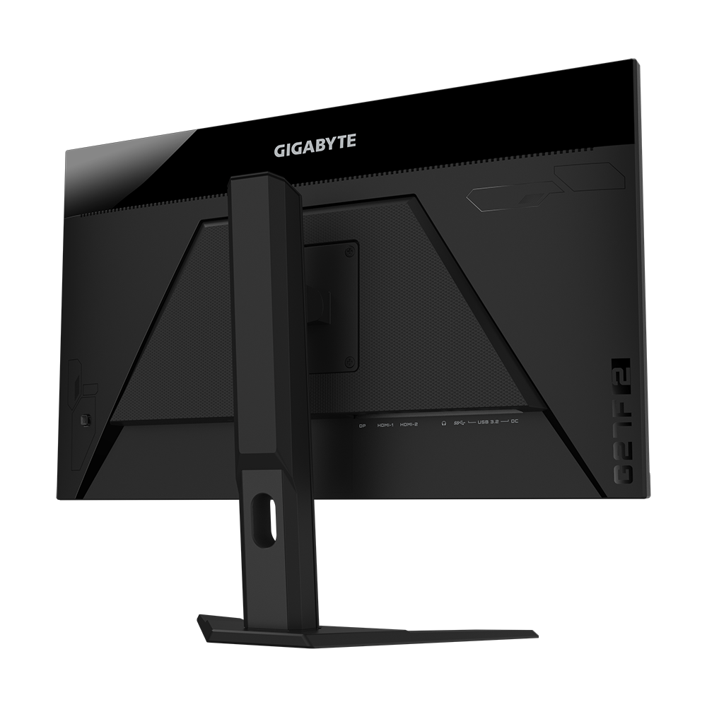 GIGABYTE G27F 2 GAMING MONITOR 2 Cod Produs: G27F 2 [4]