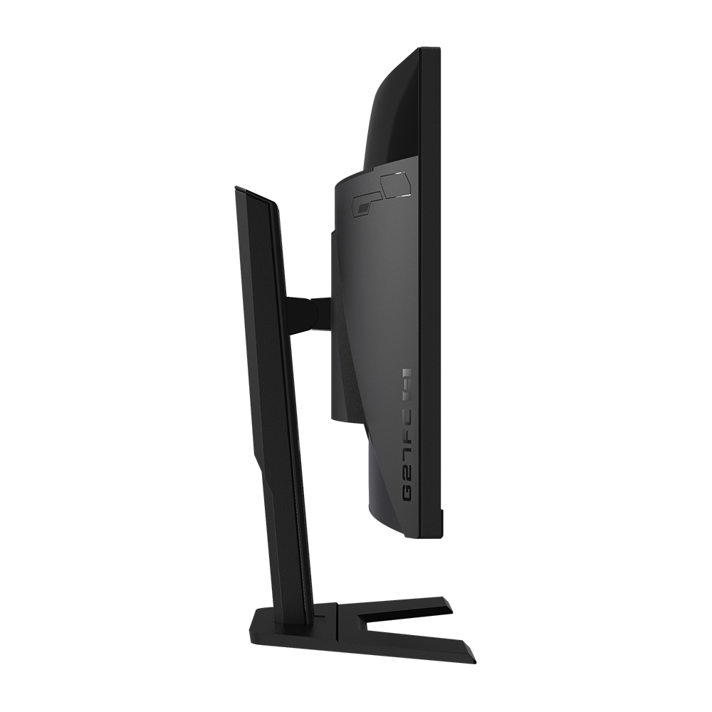 GIGABYTE G27FC A GAMING MONITOR 2 Cod Produs: G27FC A [6]
