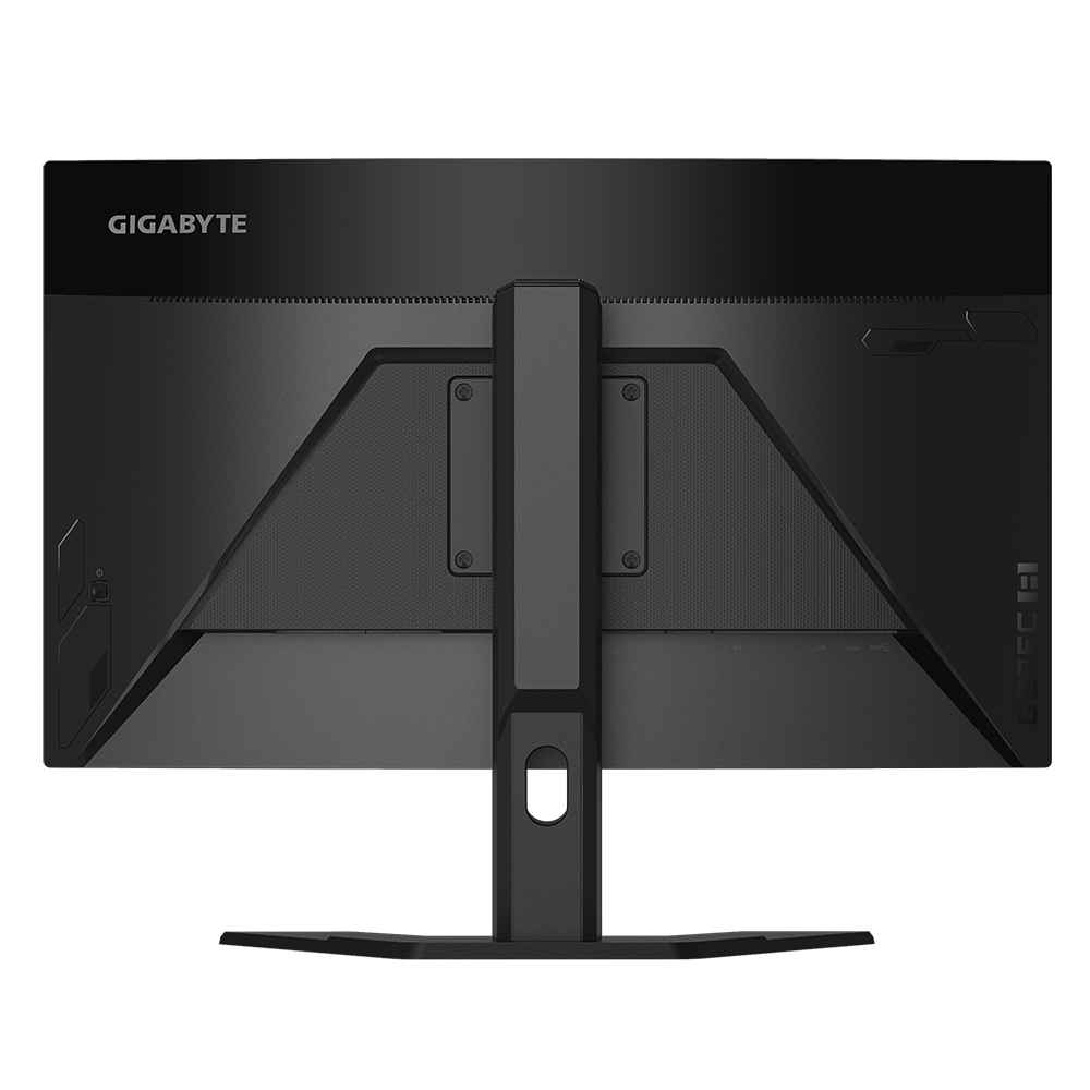 GIGABYTE G27FC A GAMING MONITOR 2 Cod Produs: G27FC A [4]