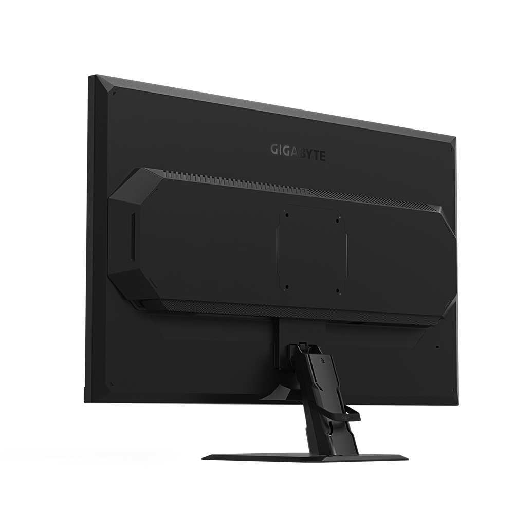 GIGABYTE G32Q Gaming Monitor Cod Produs: GS32Q [7]