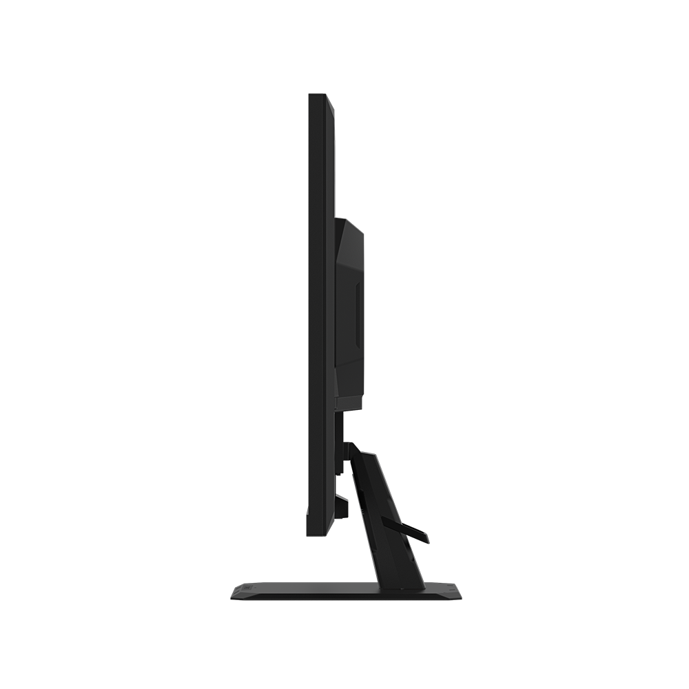 GIGABYTE G32Q Gaming Monitor Cod Produs: GS32Q [5]