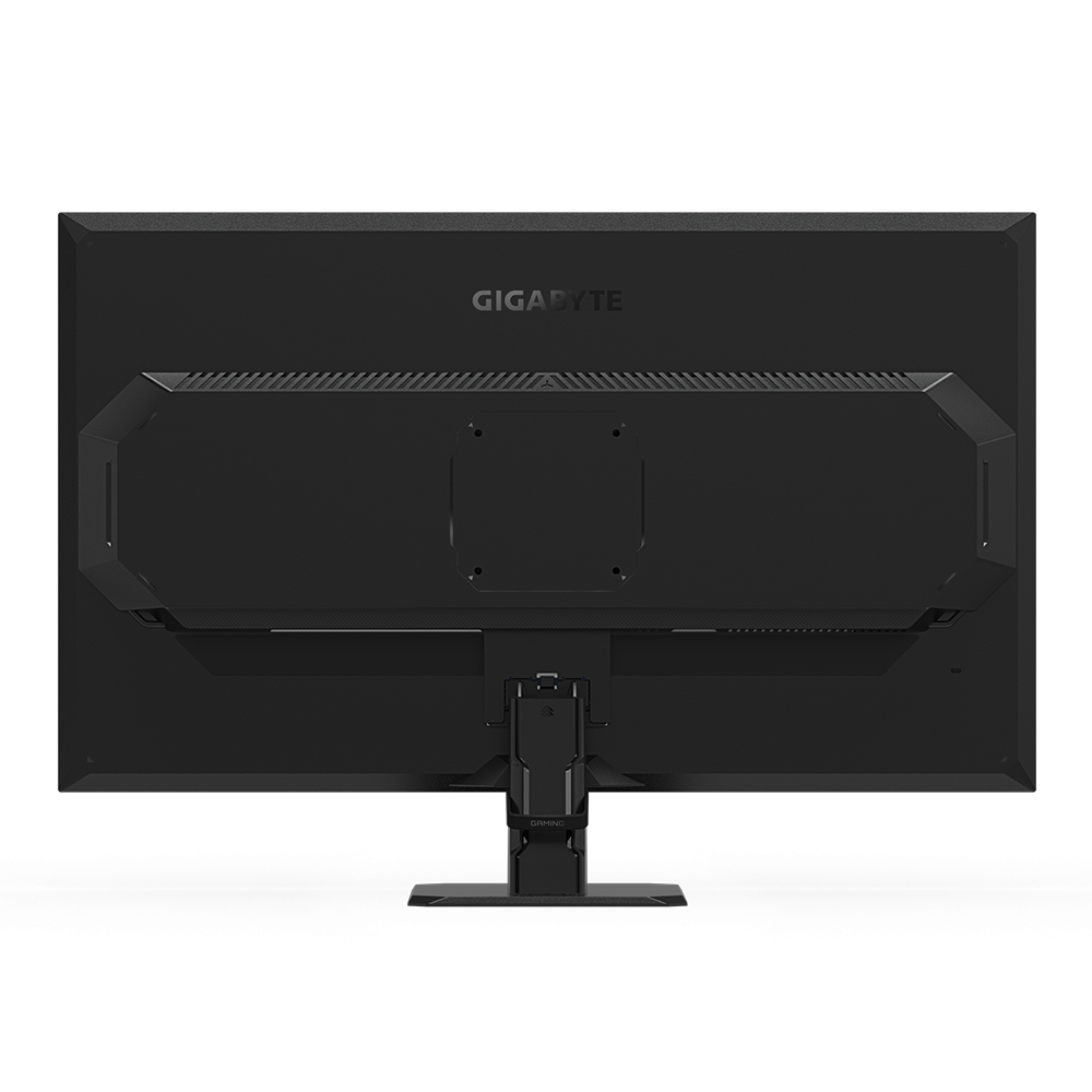 GIGABYTE G32Q Gaming Monitor Cod Produs: GS32Q [6]