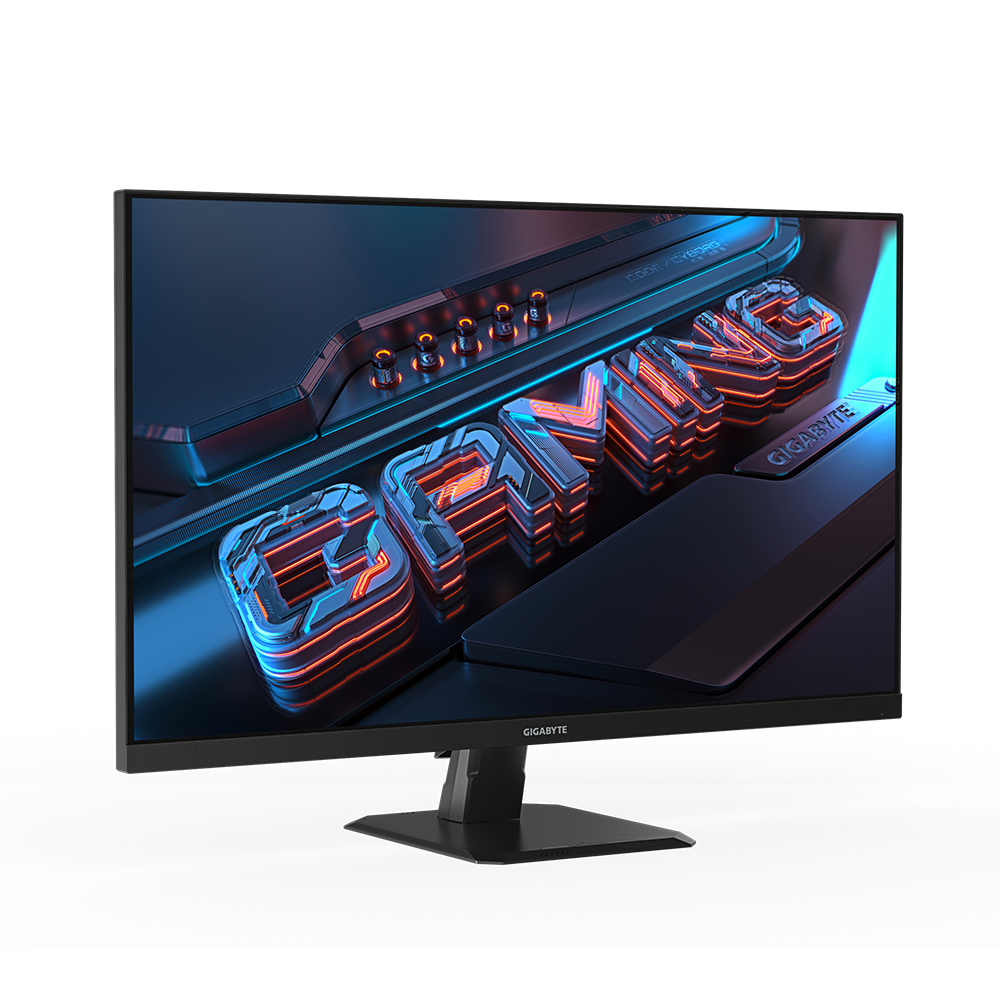 GIGABYTE G32Q Gaming Monitor Cod Produs: GS32Q [3]