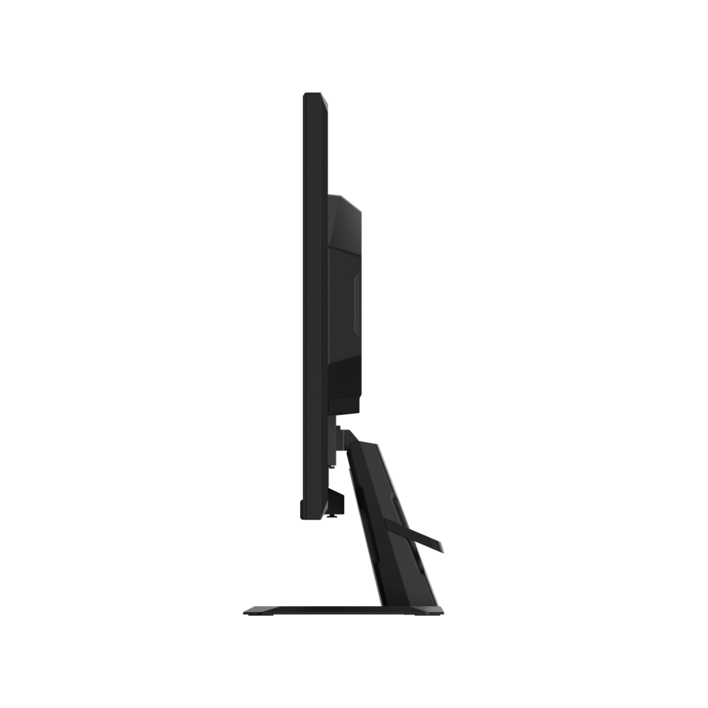 GIGABYTE GS27FA Gaming Monitor Cod Produs: GS27FA [6]