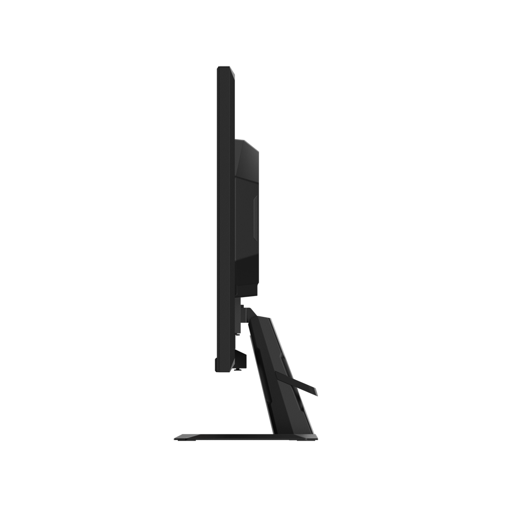 GIGABYTE GS27Q X Gaming Monitor 2 Cod Produs: GS27Q X [6]