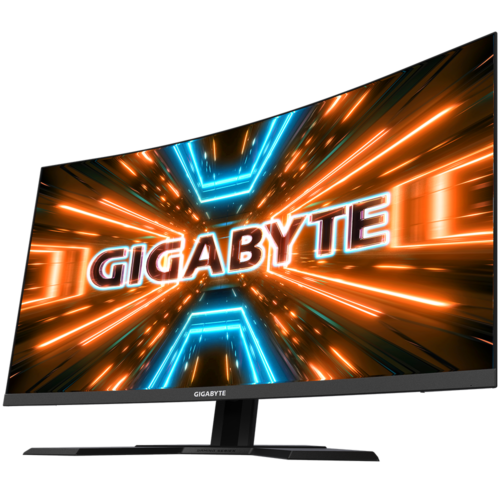 GIGABYTE M32Q GAMING MONITOR 31. Cod Produs: M32Q [3]