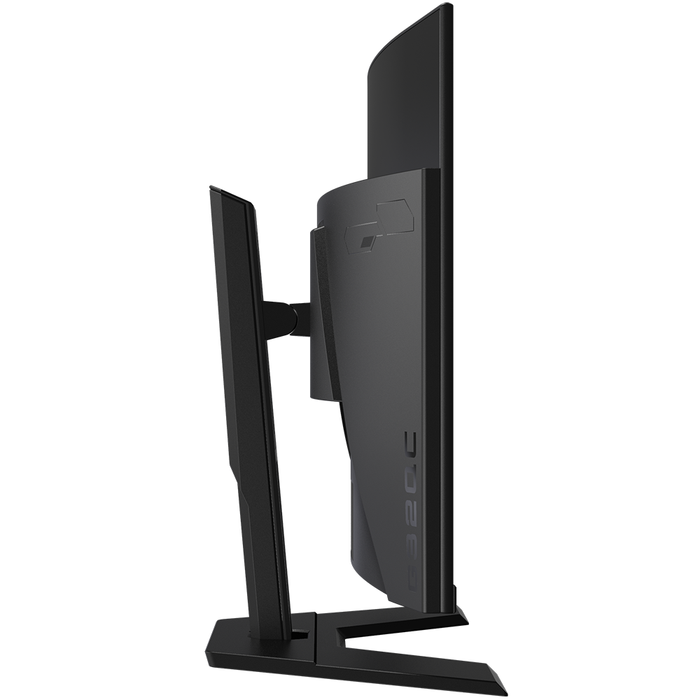 GIGABYTE M32Q GAMING MONITOR 31. Cod Produs: M32Q [6]
