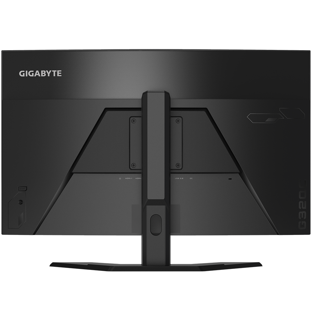 GIGABYTE M32Q GAMING MONITOR 31. Cod Produs: M32Q [2]