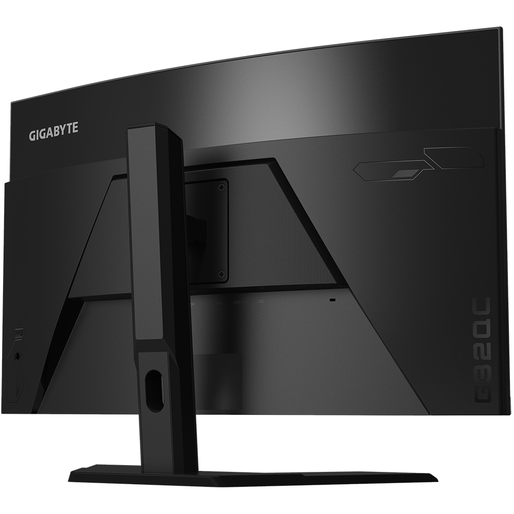 GIGABYTE M32Q GAMING MONITOR 31. Cod Produs: M32Q [4]