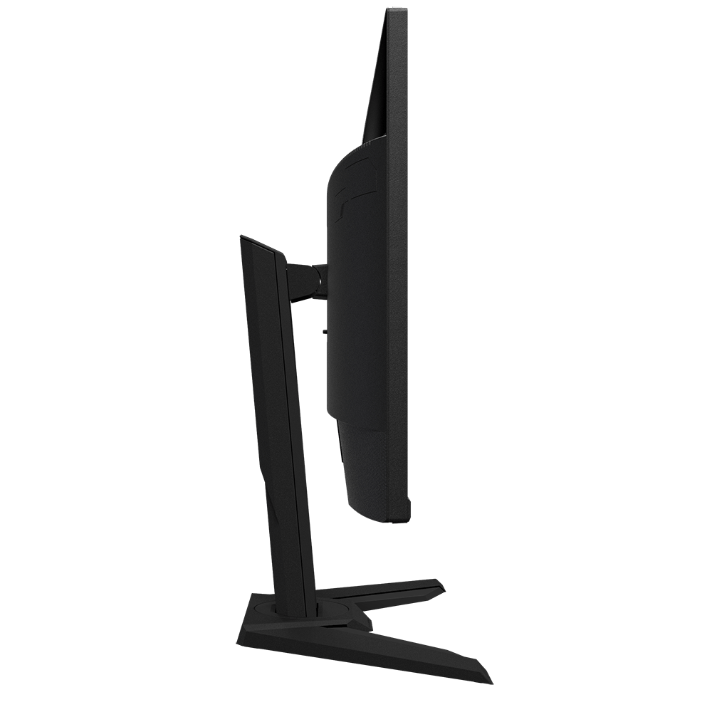 GIGABYTE M32U Cod Produs: M32U [7]