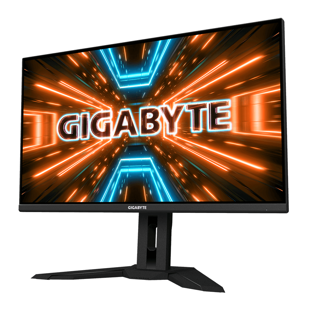 GIGABYTE M32U Cod Produs: M32U [2]