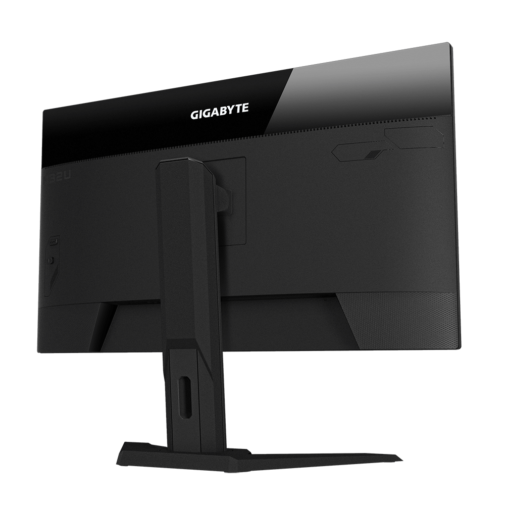 GIGABYTE M32U Cod Produs: M32U [5]