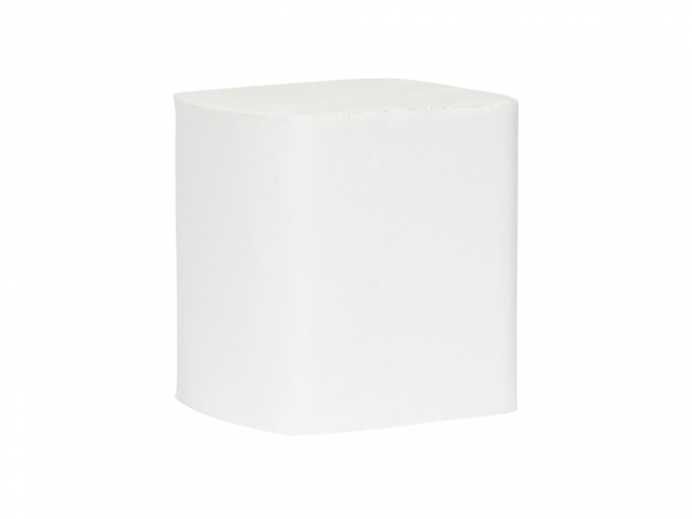 Hartie igienica Kimberly-Clark Hostess Bulk Pack ,  alba ,  250 portii/pachet ,  32 pachete/set [4]