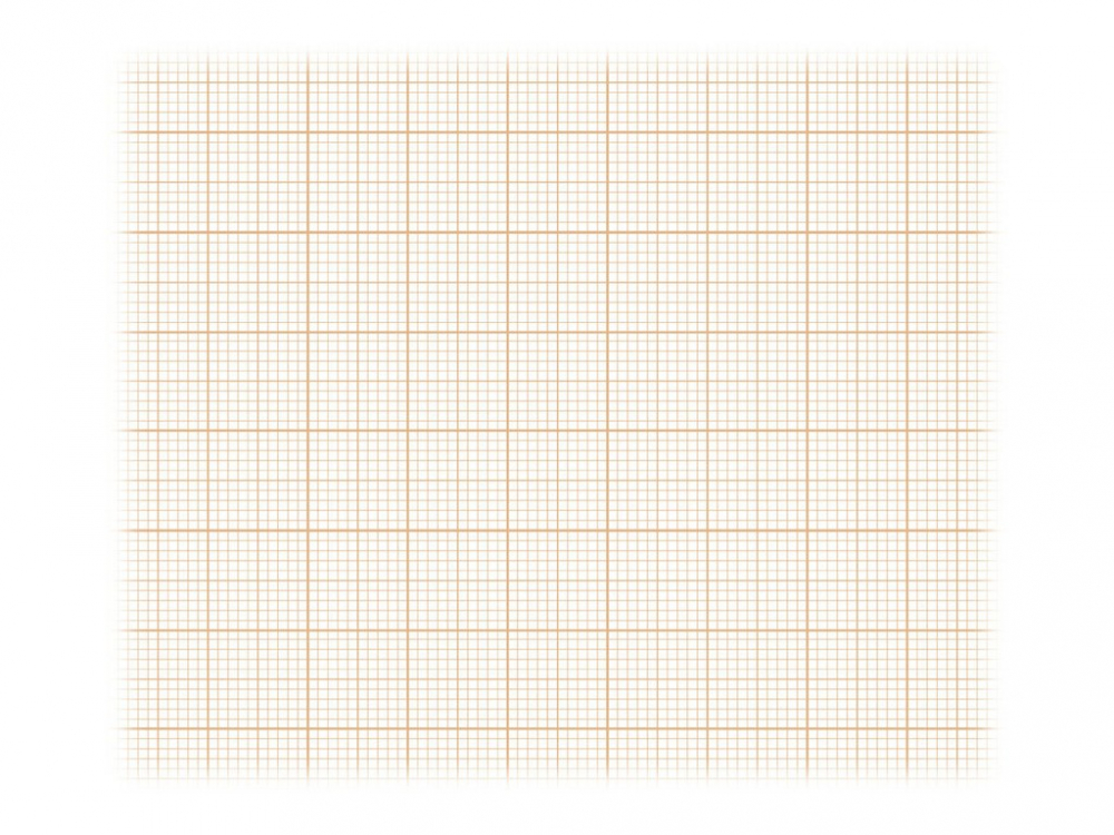 Hartie milimetrica A4 90 g/mp 12 coli/plic Clairefontaine [2]