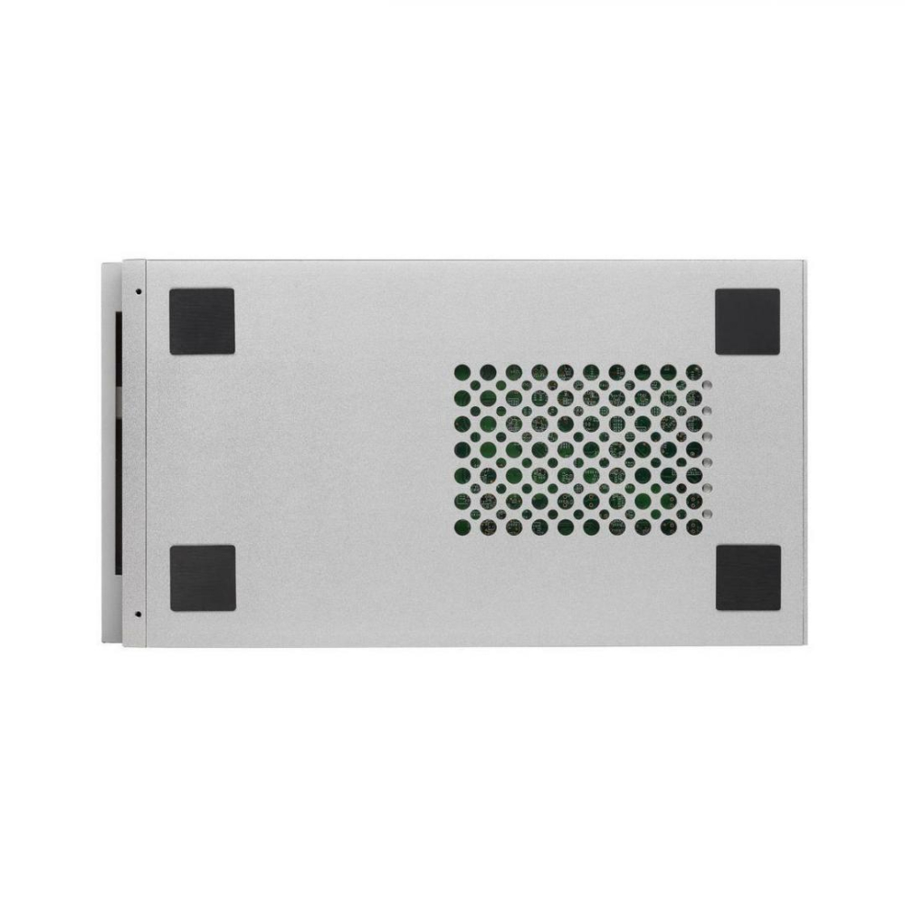 HDD 16TB LC THUNDERBOLT USB TYPE-C Cod Produs: STLG16000400 [2]