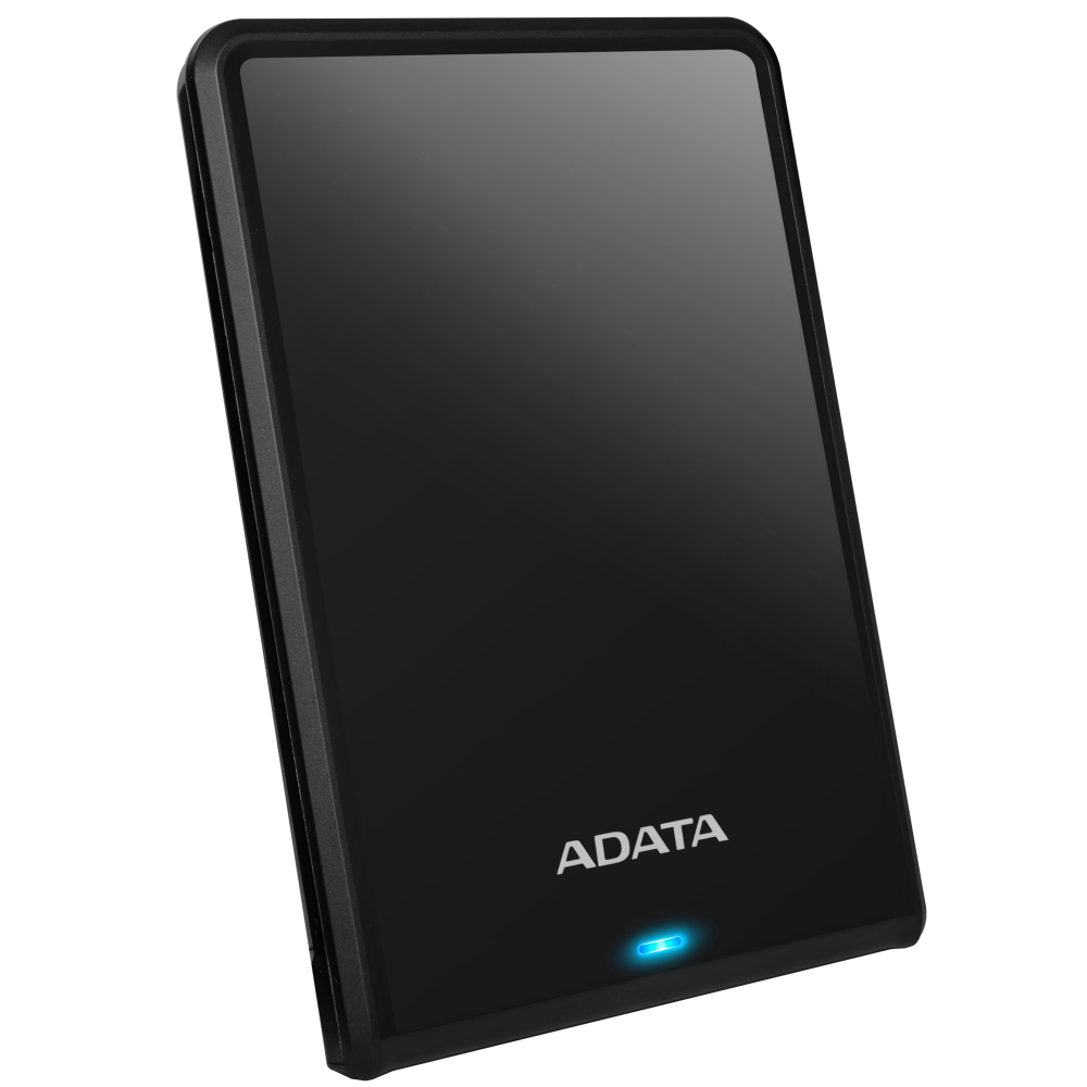 HDD ADATA EXTERN 2. Cod Produs: AHV620S-4TU31-CBK [2]
