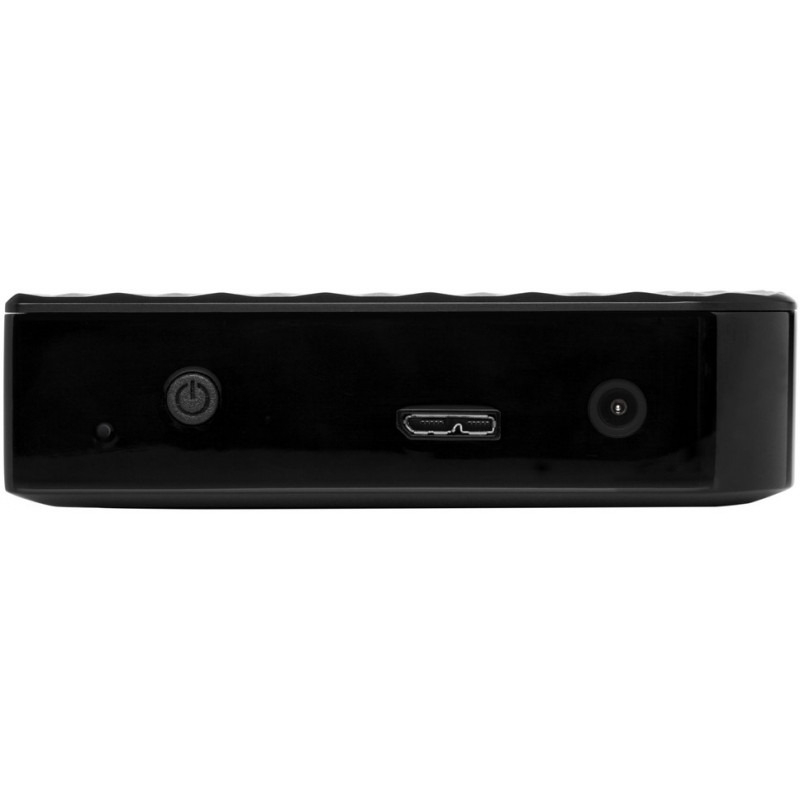 HDD extern Verbatim SnS 4TB USB 3.0 Cod Produs: 47685 [2]