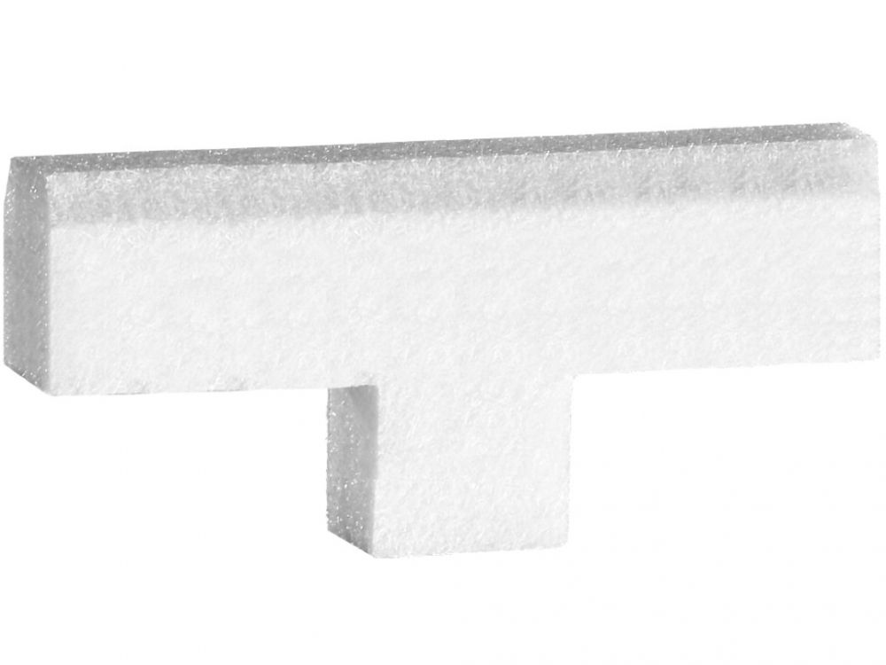 High-Flow Tip 60 mm [1]