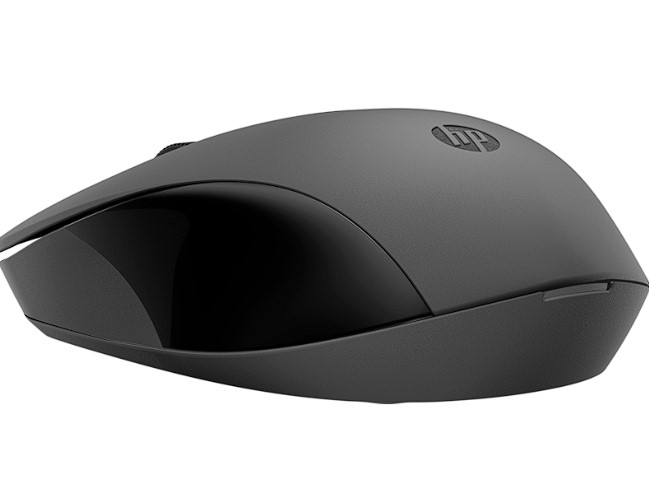HP 150 Wireless Mouse Cod Produs: 2S9L1AA#ABB [2]