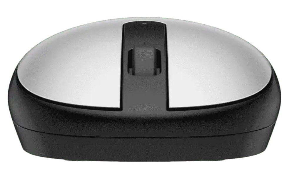 HP 240 Bluetooth Mouse Pike Silver Cod Produs: 43N04AA#ABB [3]