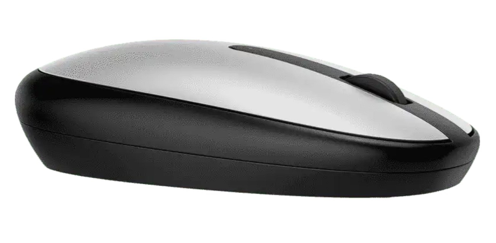 HP 240 Bluetooth Mouse Pike Silver Cod Produs: 43N04AA#ABB [4]