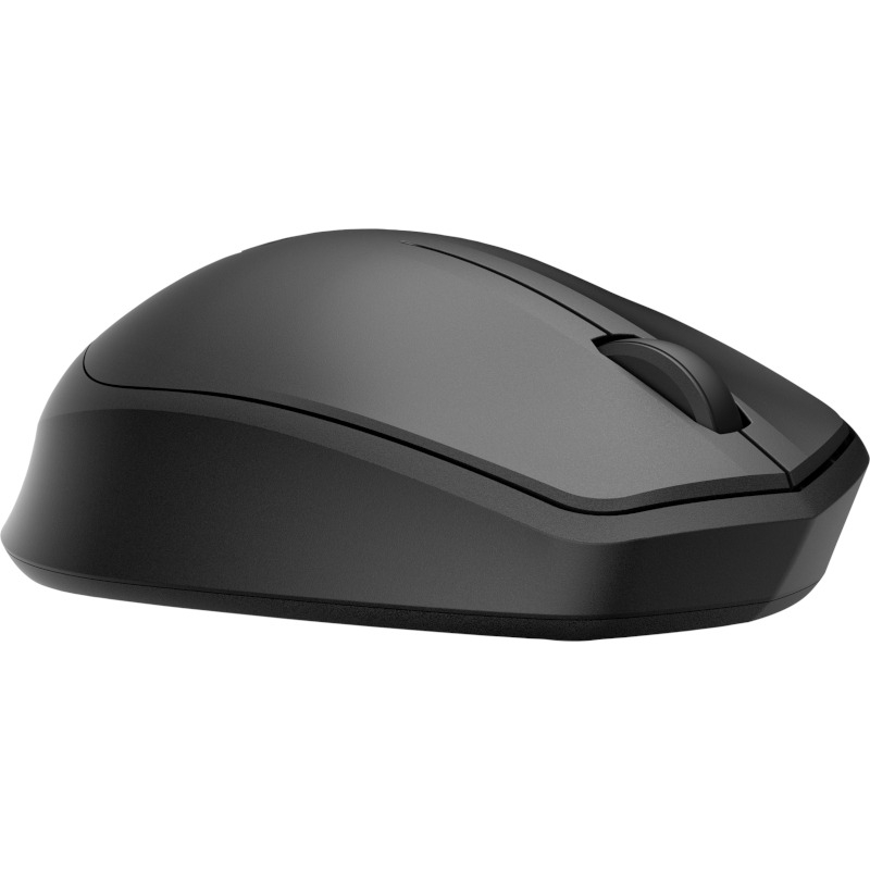 HP 280 Silent Wireless Mouse (EN) Cod Produs: 19U64AA#ABB [3]