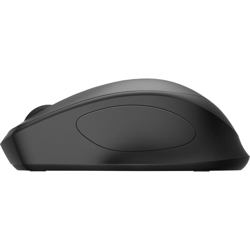 HP 280 Silent Wireless Mouse (EN) Cod Produs: 19U64AA#ABB [2]
