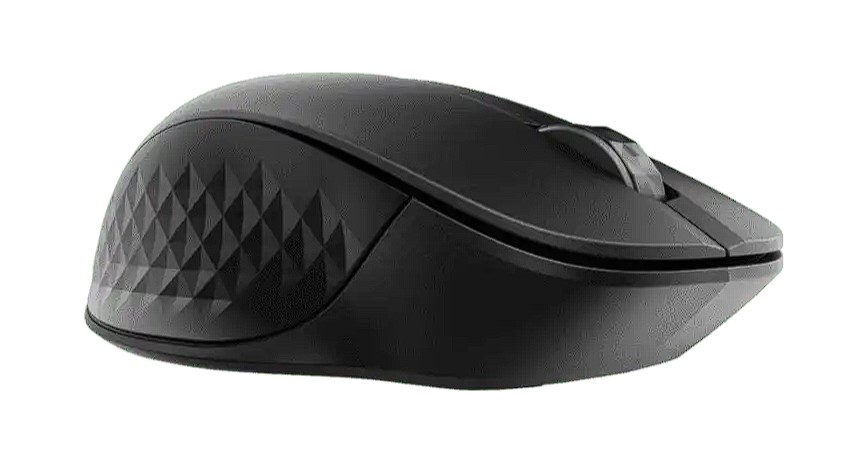 HP 430 Multi-Device Wireless Mouse Cod Produs: 3B4Q2AA#ABB [4]