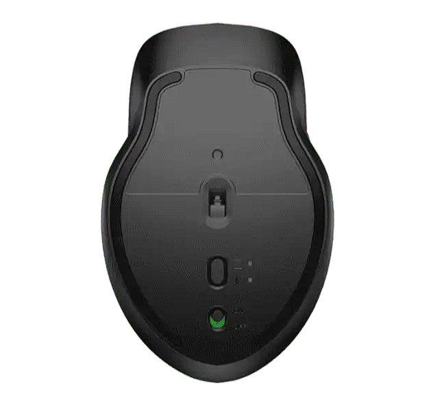 HP 430 Multi-Device Wireless Mouse Cod Produs: 3B4Q2AA#ABB [3]