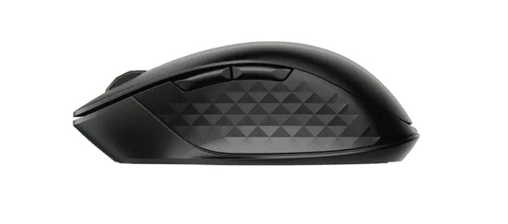 HP 430 Multi-Device Wireless Mouse Cod Produs: 3B4Q2AA#ABB [5]